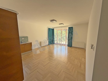 Kisfaludy utca-budapest-ii-kerulet-kisfaludy-utca_8.jpg