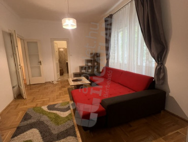 Pannónia utca-budapest-xiii-kerulet-pannonia-utca_6.jpg