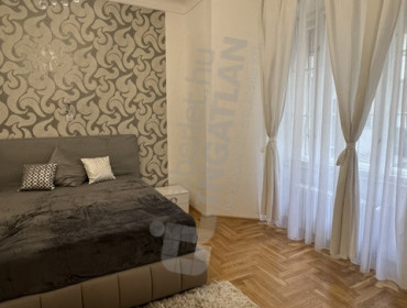 Pannónia utca-budapest-xiii-kerulet-pannonia-utca_7.jpg