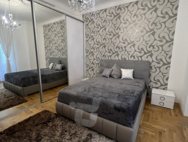 Pannónia utca-budapest-xiii-kerulet-pannonia-utca_8.jpg