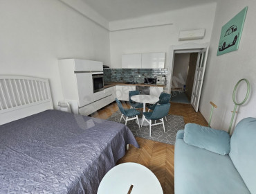 Kőris utca-budapest-viii-kerulet-koris-utca_2.jpg