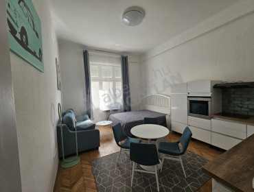 Kőris utca-budapest-viii-kerulet-koris-utca_4.jpg