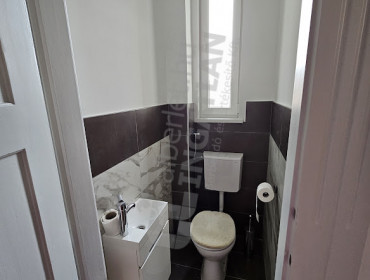 Kőris utca-budapest-viii-kerulet-koris-utca_6.jpg