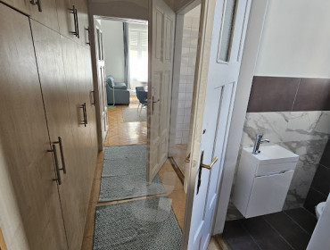 Kőris utca-budapest-viii-kerulet-koris-utca_7.jpg