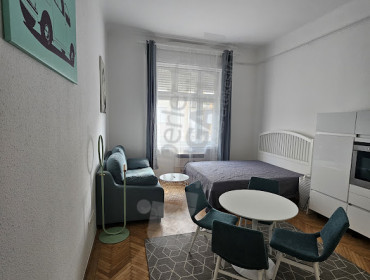 Kőris utca-budapest-viii-kerulet-koris-utca_8.jpg