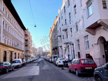 Kőris utca-budapest-viii-kerulet-koris-utca_11.jpg