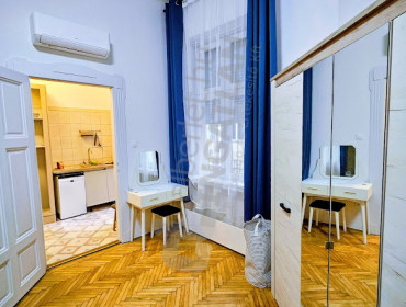 Kőris utca-budapest-viii-kerulet-koris-utca_8.jpg