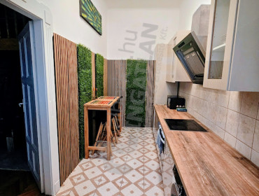 Kőris utca-budapest-viii-kerulet-koris-utca_9.jpg
