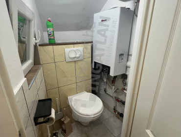 Kassák Lajos utca-budapest-xiii-kerulet-kassak-lajos-utca_15.jpg