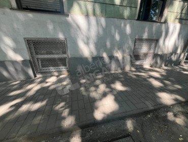Kassák Lajos utca-budapest-xiii-kerulet-kassak-lajos-utca_19.jpg