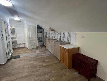Kassák Lajos utca-budapest-xiii-kerulet-kassak-lajos-utca_7.jpg