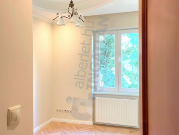Vincellér utca-budapest-xi-kerulet-vinceller-utca_12.jpg