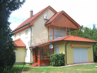 Aszu utca-budapest-ii-kerulet-aszu-utca_2.jpg