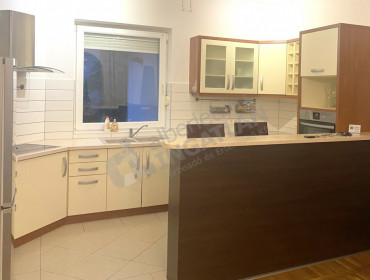 Aszu utca-budapest-ii-kerulet-aszu-utca_5.jpg