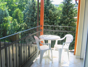 Aszu utca-budapest-ii-kerulet-aszu-utca_7.jpg