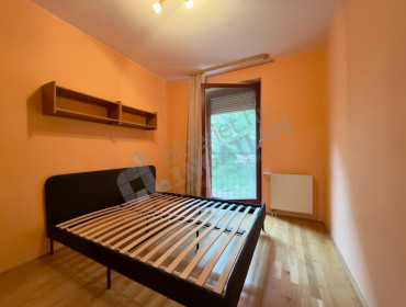 Madarász Viktor utca-budapest-xiii-kerulet-madarasz-viktor-utca_5.jpg