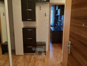 Corvin sétány-budapest-viii-kerulet-corvin-setany_5.jpg