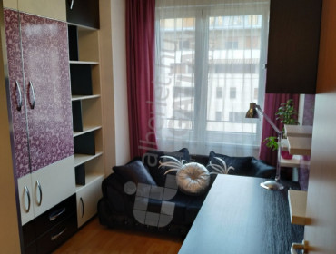 Corvin sétány-budapest-viii-kerulet-corvin-setany_8.jpg