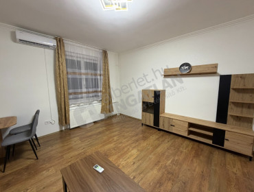 Kerepesi út-budapest-xiv-kerulet-kerepesi-ut_2.jpg