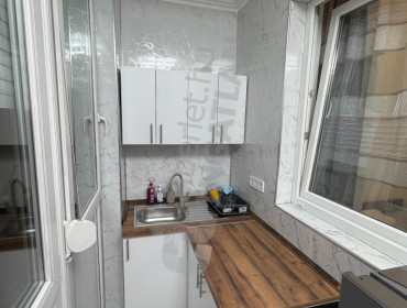Kerepesi út-budapest-xiv-kerulet-kerepesi-ut_5.jpg