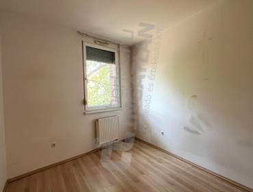 Nánási út-budapest-iii-kerulet-nanasi-ut_5.jpg