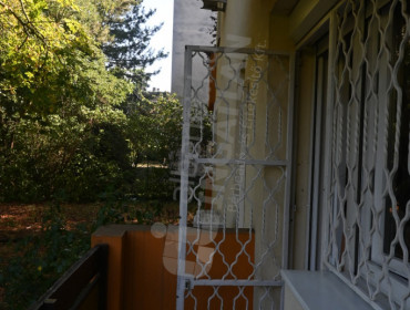 Petzvál József utca-budapest-xi-kerulet-petzval-jozsef-utca_13.jpg