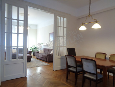 Retek utca-budapest-ii-kerulet-retek-utca_10.jpg