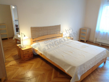Retek utca-budapest-ii-kerulet-retek-utca_11.jpg