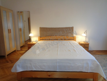Retek utca-budapest-ii-kerulet-retek-utca_12.jpg