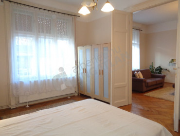 Retek utca-budapest-ii-kerulet-retek-utca_13.jpg