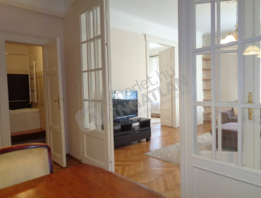 Retek utca-budapest-ii-kerulet-retek-utca_14.jpg
