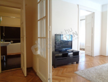 Retek utca-budapest-ii-kerulet-retek-utca_15.jpg