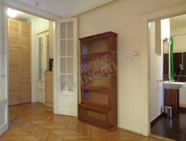 Retek utca-budapest-ii-kerulet-retek-utca_16.jpg
