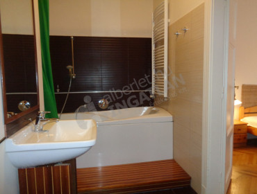 Retek utca-budapest-ii-kerulet-retek-utca_17.jpg
