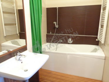 Retek utca-budapest-ii-kerulet-retek-utca_18.jpg