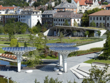 Retek utca-budapest-ii-kerulet-retek-utca_19.jpg