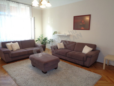 Retek utca-budapest-ii-kerulet-retek-utca_2.jpg