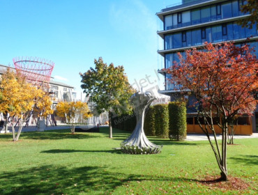 Retek utca-budapest-ii-kerulet-retek-utca_21.jpg