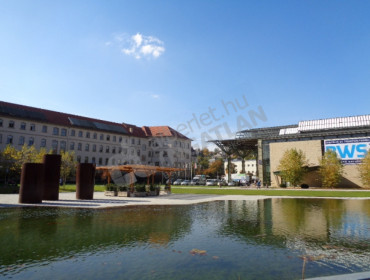 Retek utca-budapest-ii-kerulet-retek-utca_24.jpg