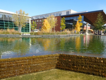 Retek utca-budapest-ii-kerulet-retek-utca_26.jpg