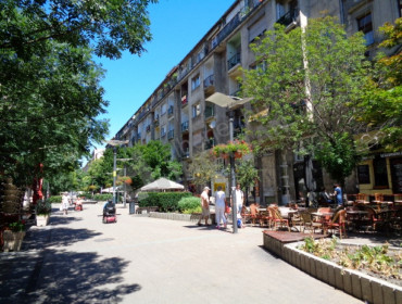 Retek utca-budapest-ii-kerulet-retek-utca_28.jpg
