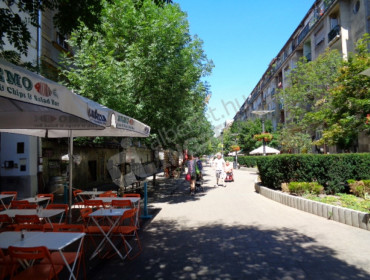 Retek utca-budapest-ii-kerulet-retek-utca_29.jpg
