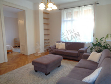 Retek utca-budapest-ii-kerulet-retek-utca_3.jpg