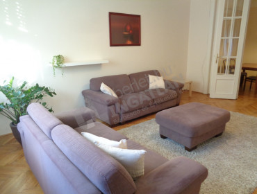 Retek utca-budapest-ii-kerulet-retek-utca_4.jpg
