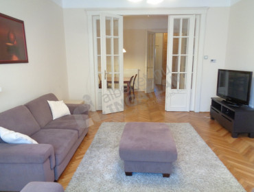 Retek utca-budapest-ii-kerulet-retek-utca_5.jpg