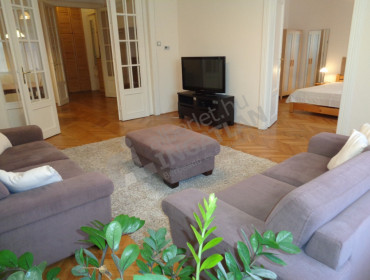 Retek utca-budapest-ii-kerulet-retek-utca_6.jpg
