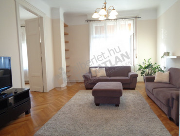 Retek utca-budapest-ii-kerulet-retek-utca_7.jpg