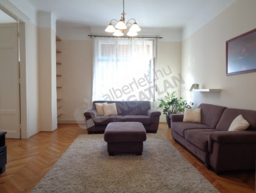 Retek utca-budapest-ii-kerulet-retek-utca_8.jpg