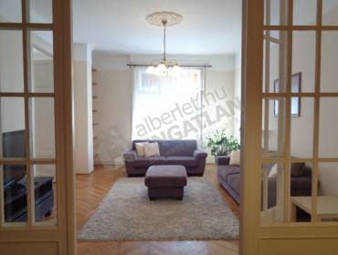 Retek utca-budapest-ii-kerulet-retek-utca_9.jpg
