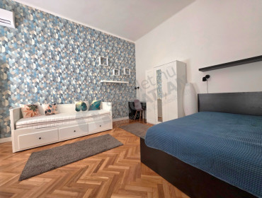 Murányi utca-budapest-vii-kerulet-muranyi-utca_5.jpg